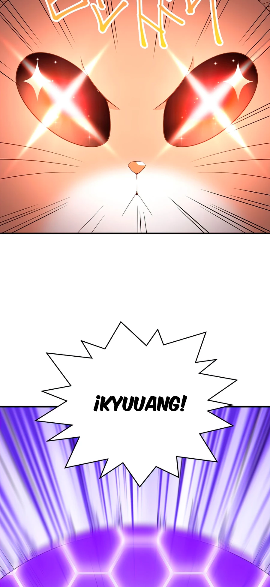 El dinero del Lord no disminuye Capítulo 38 - Page 46