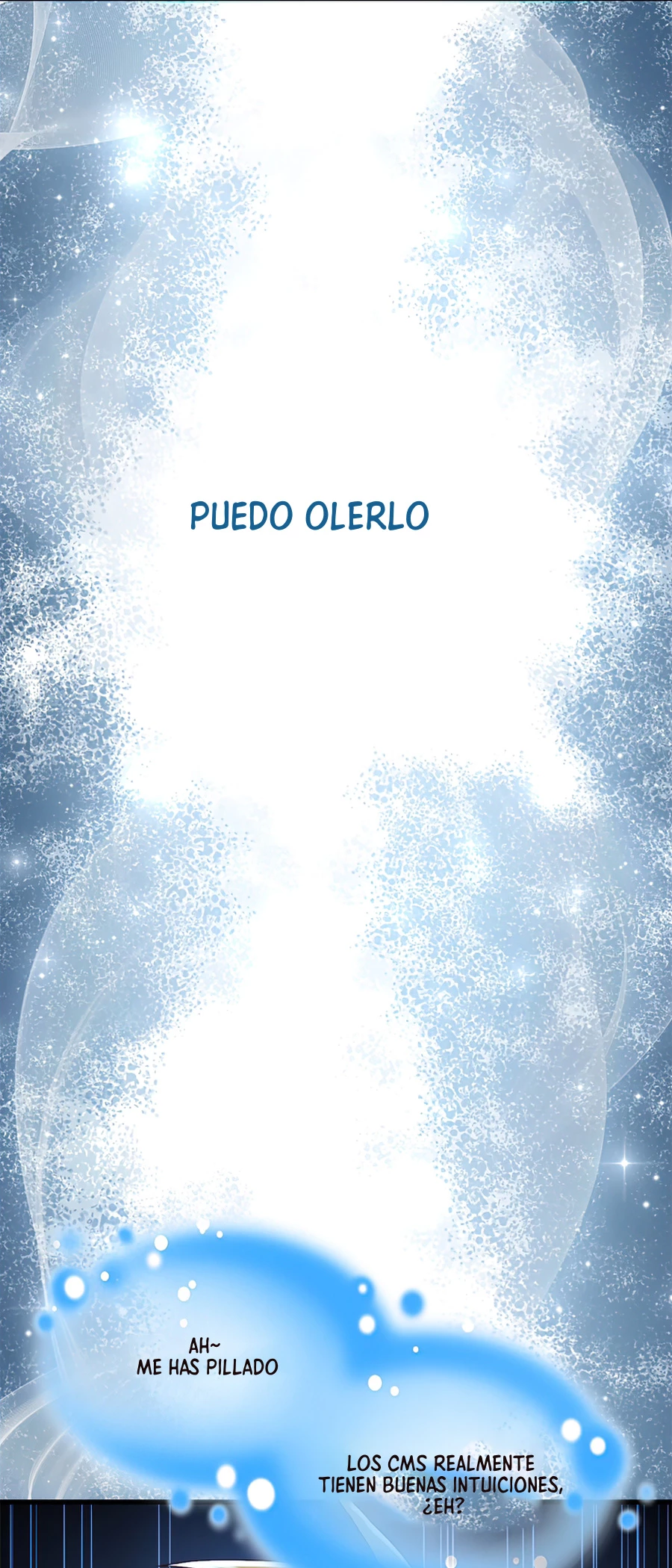 El dinero del Lord no disminuye Capítulo 42 - Page 48