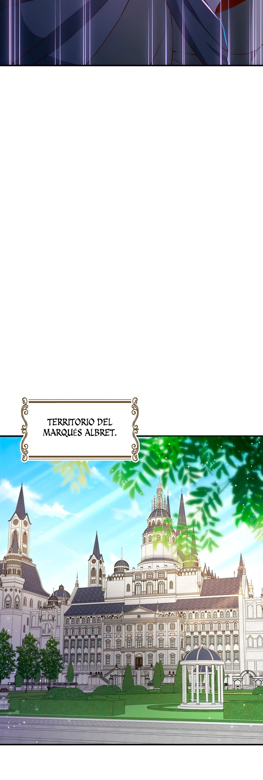 El dinero del Lord no disminuye Capítulo 44 - Page 21