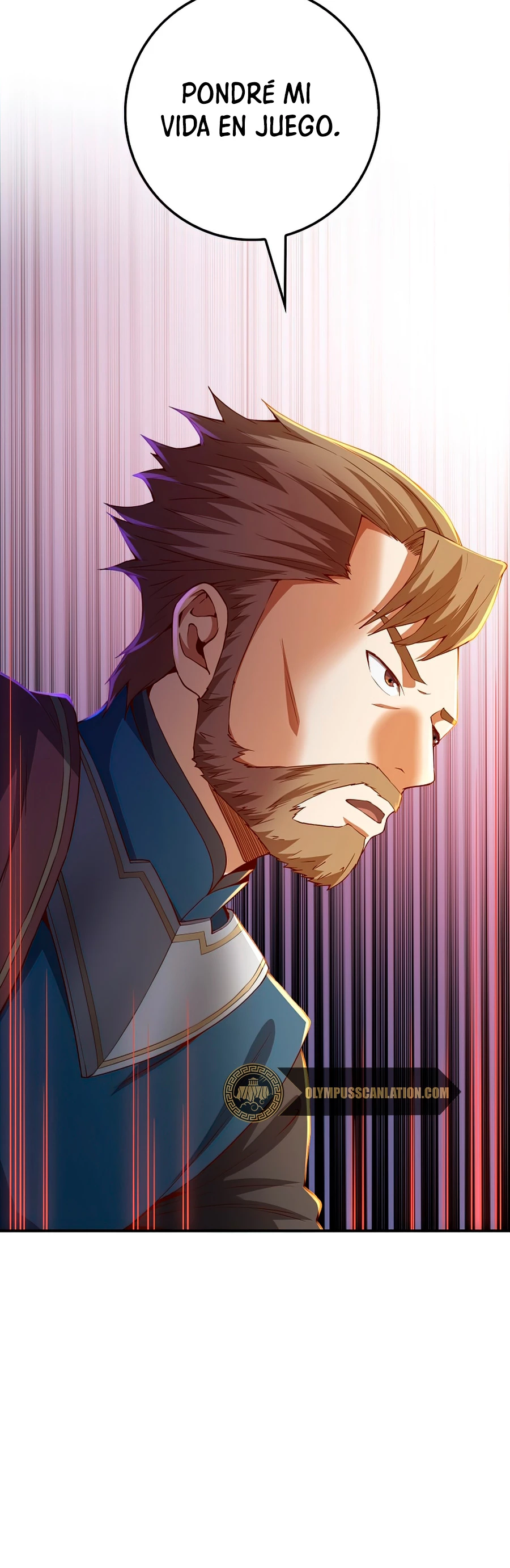 El dinero del Lord no disminuye Capítulo 44 - Page 45