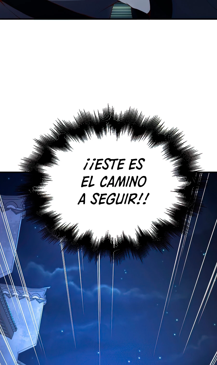 El dinero del Lord no disminuye Capítulo 44 - Page 52