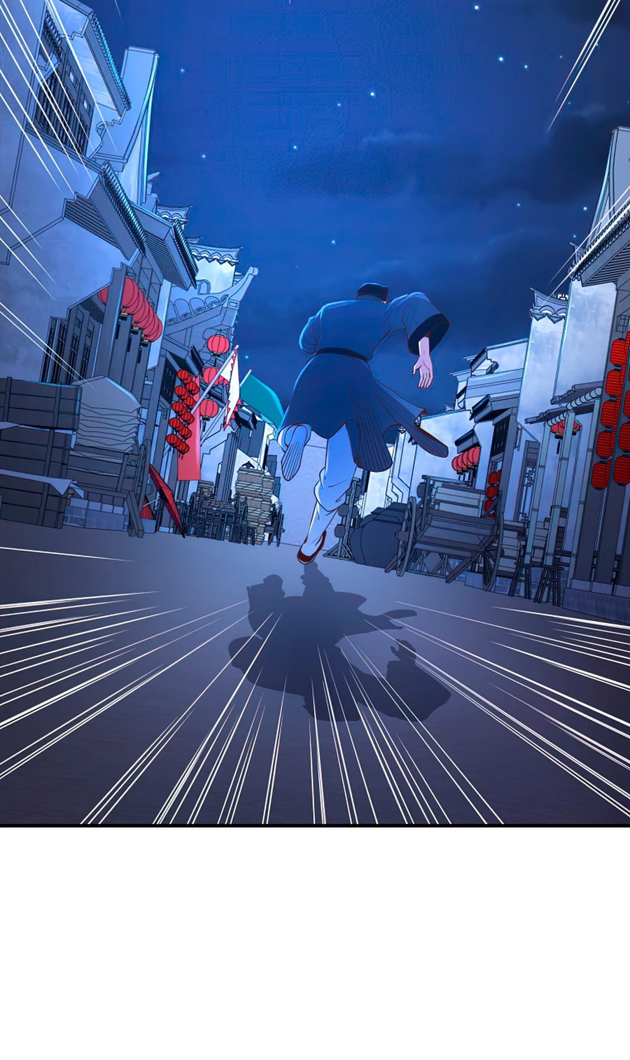 El dinero del Lord no disminuye Capítulo 44 - Page 53