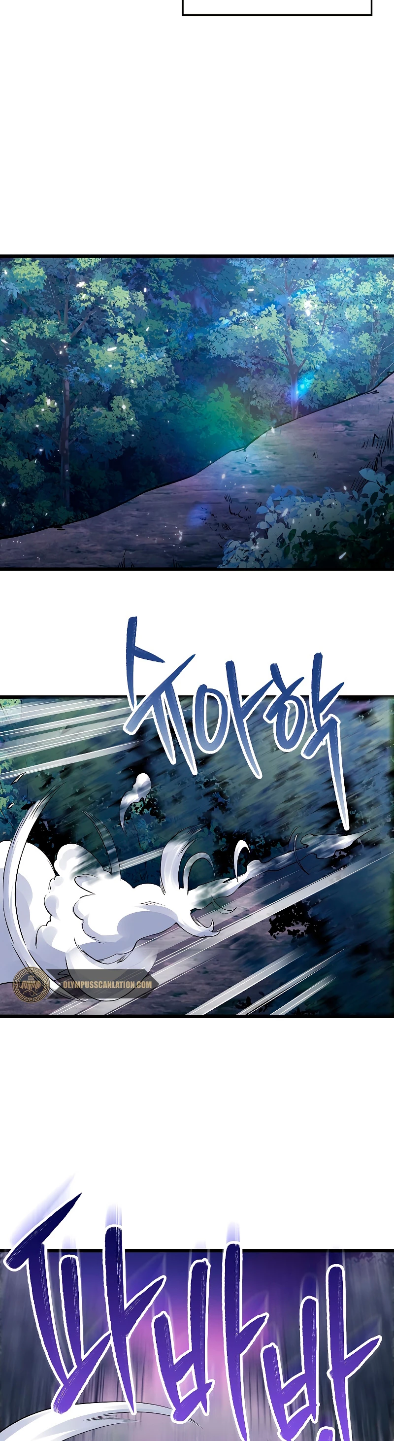 El dinero del Lord no disminuye Capítulo 48 - Page 8