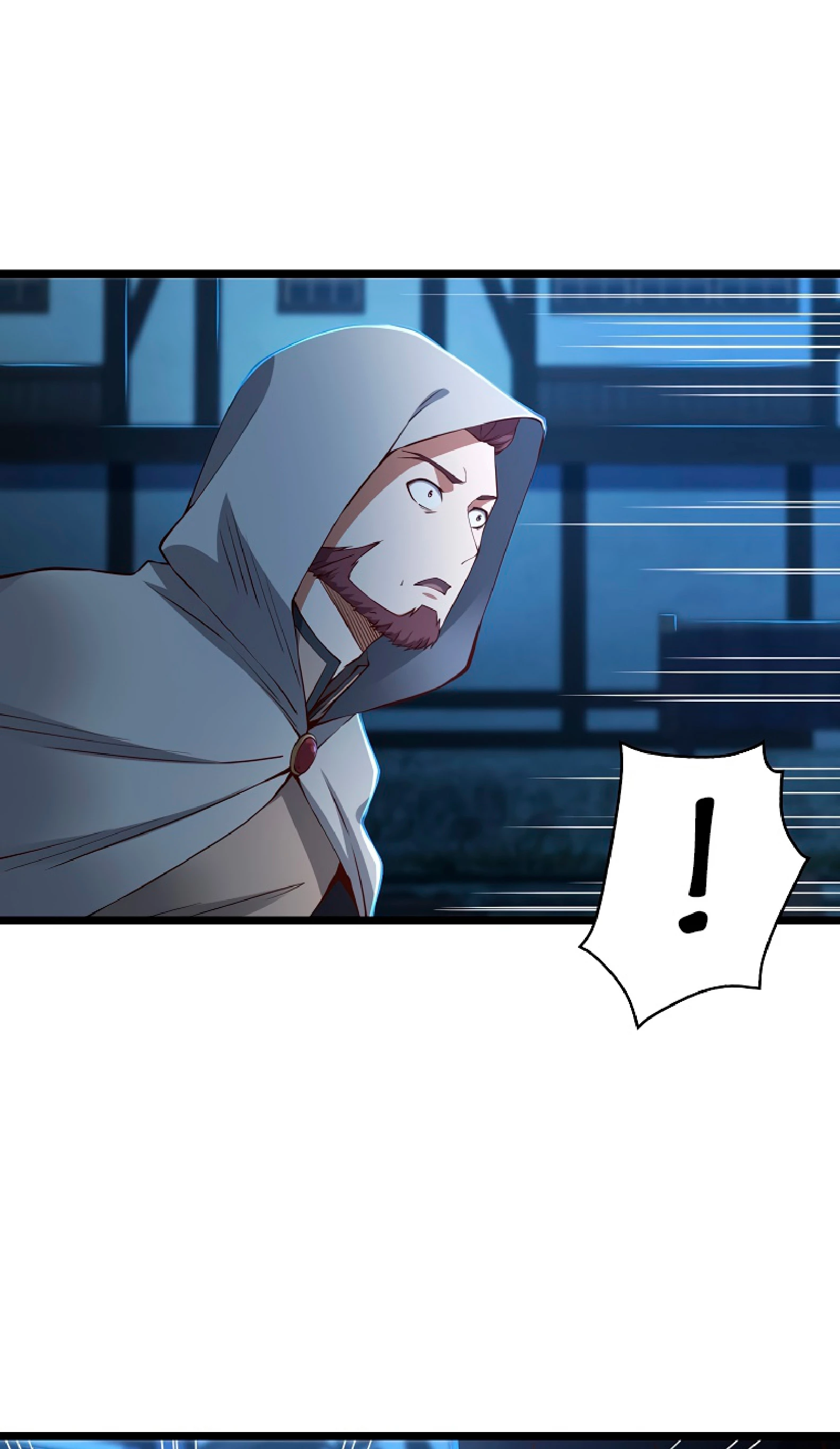 El dinero del Lord no disminuye Capítulo 49 - Page 25