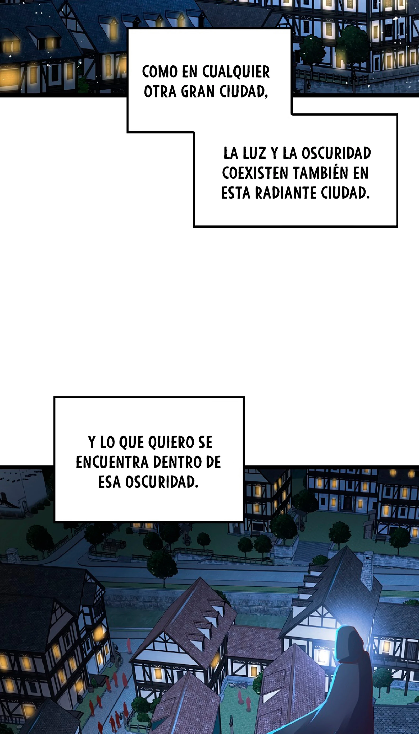 El dinero del Lord no disminuye Capítulo 49 - Page 4