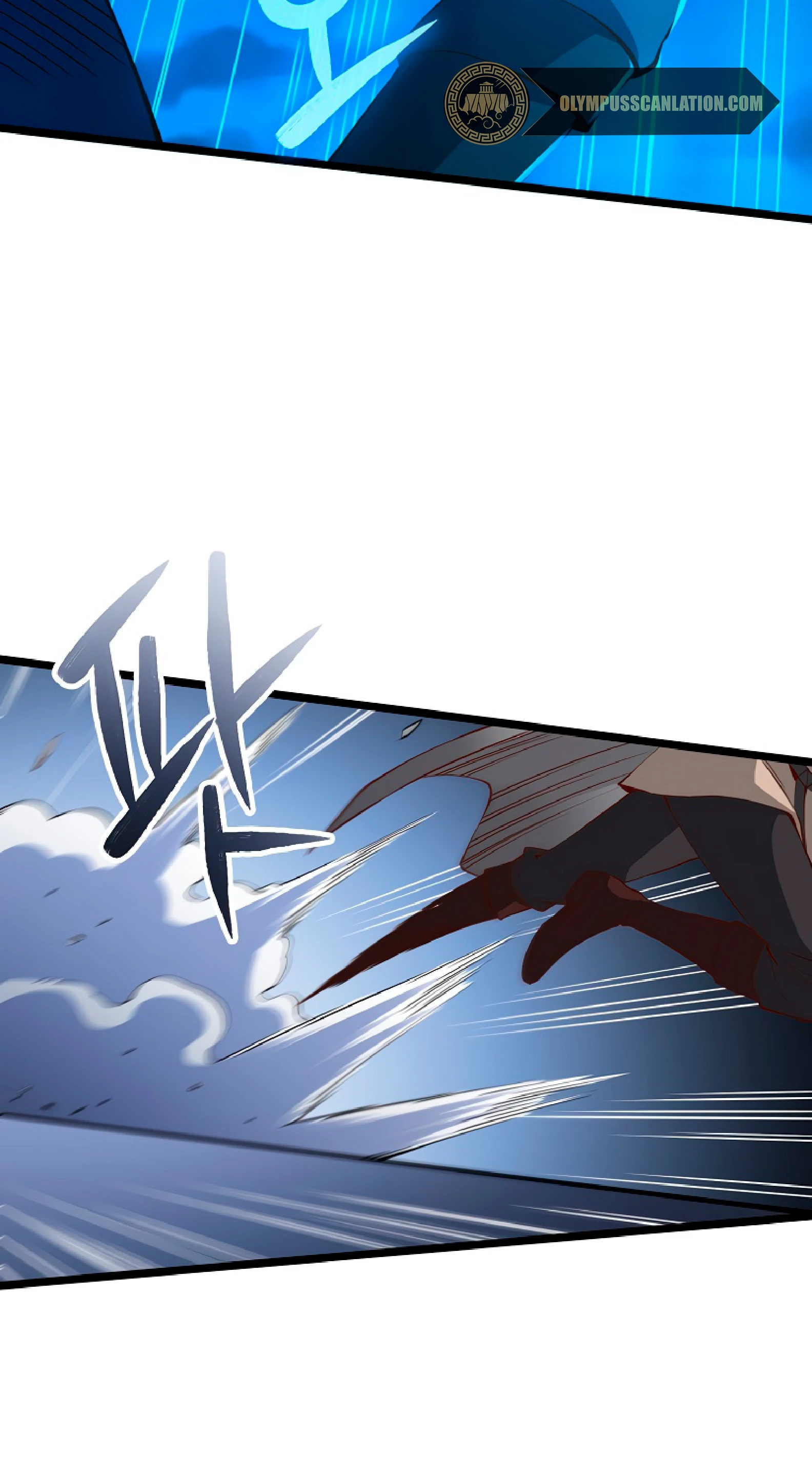 El dinero del Lord no disminuye Capítulo 49 - Page 41