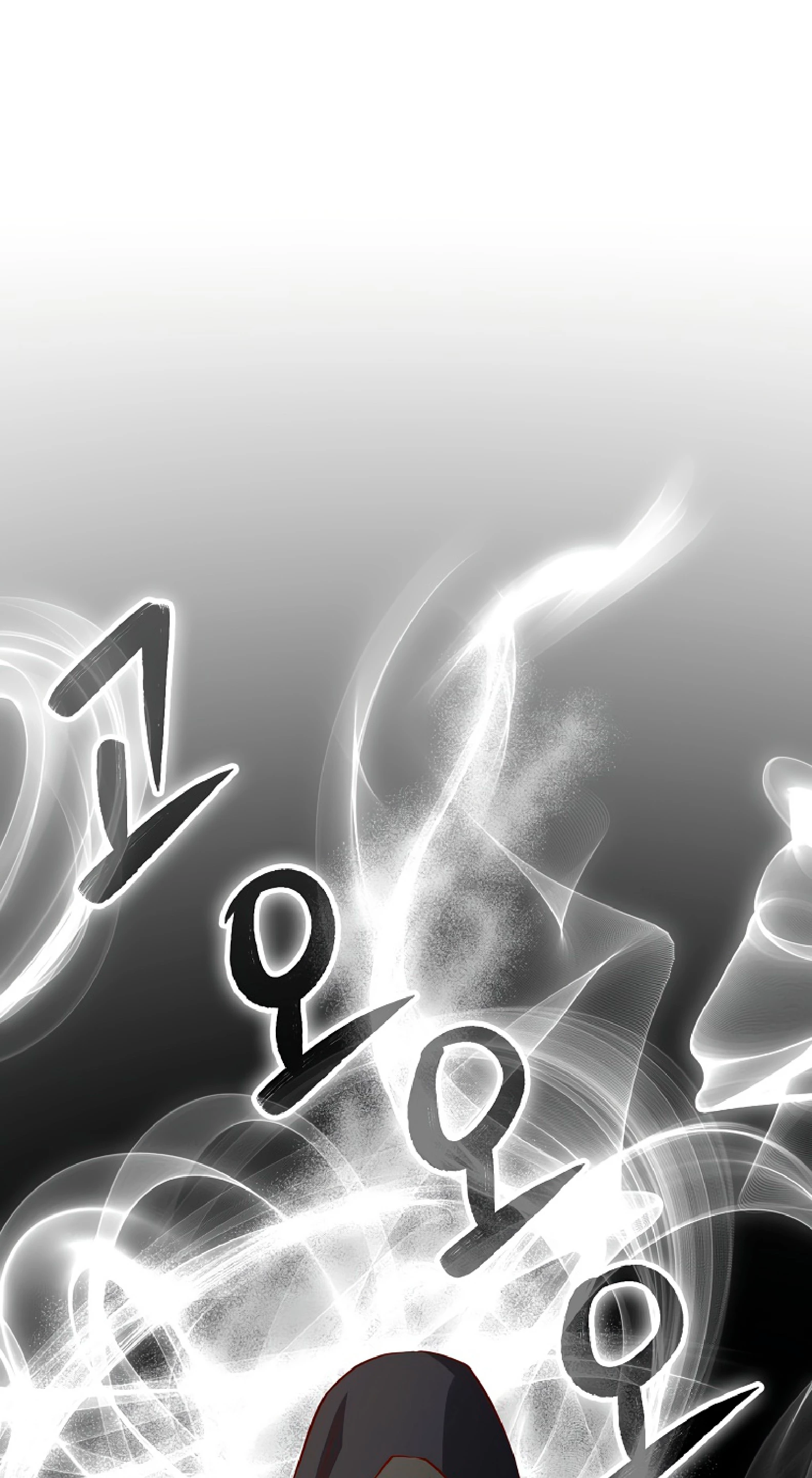 El dinero del Lord no disminuye Capítulo 49 - Page 46