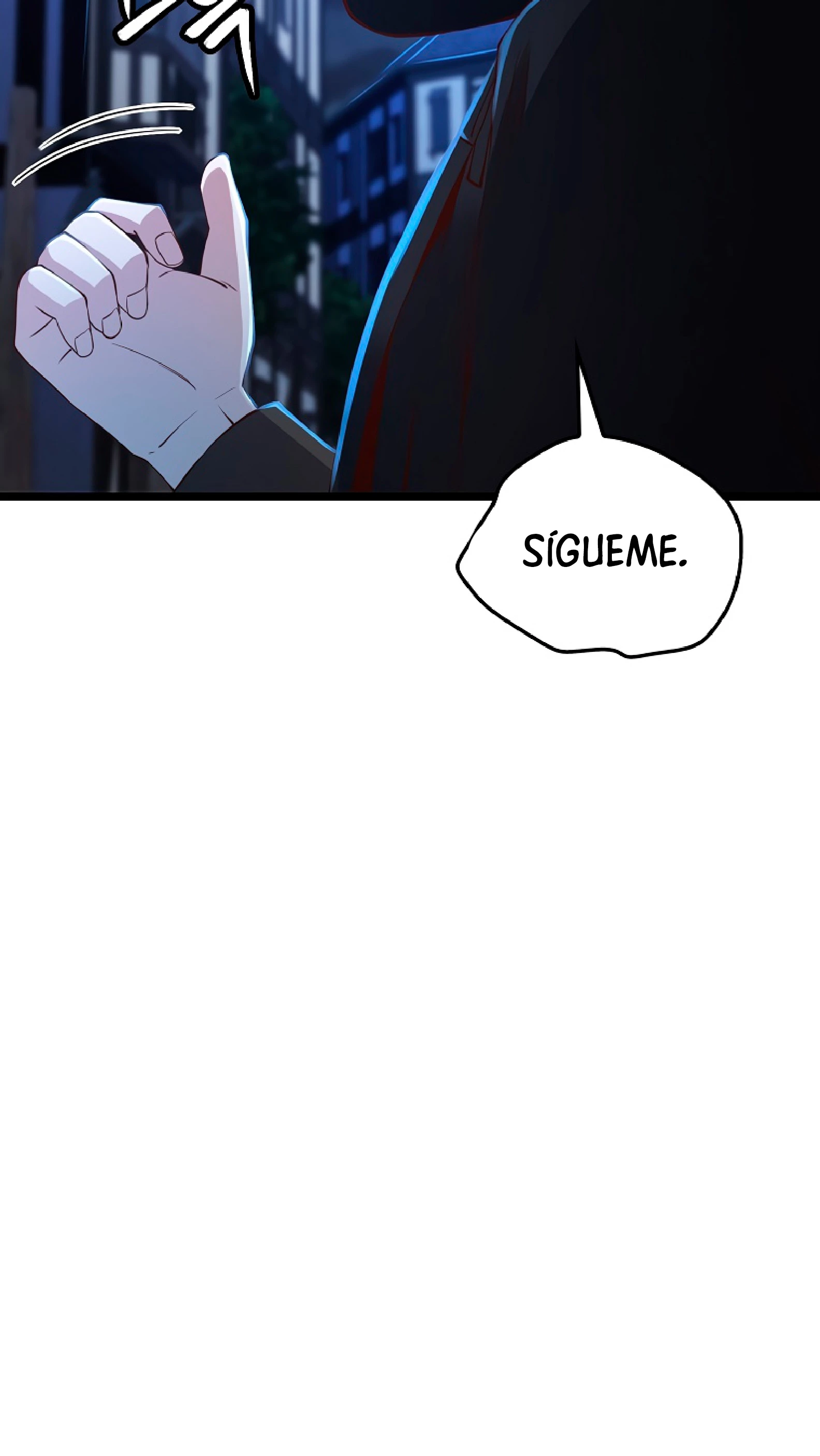 El dinero del Lord no disminuye Capítulo 49 - Page 59