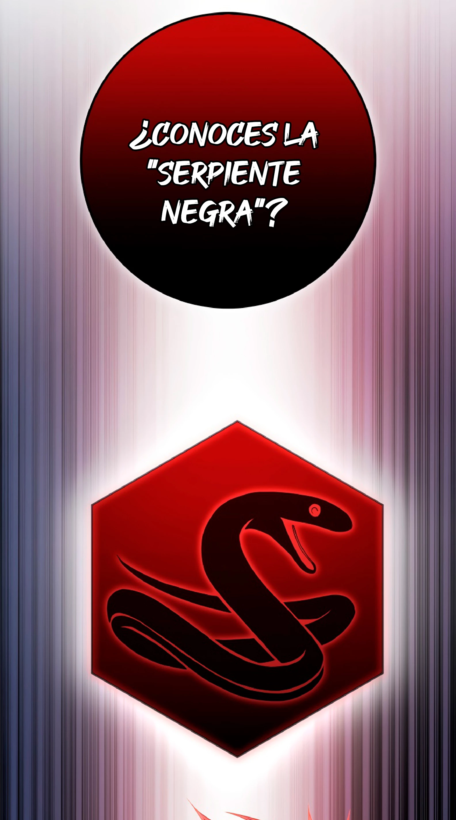 El dinero del Lord no disminuye Capítulo 49 - Page 67