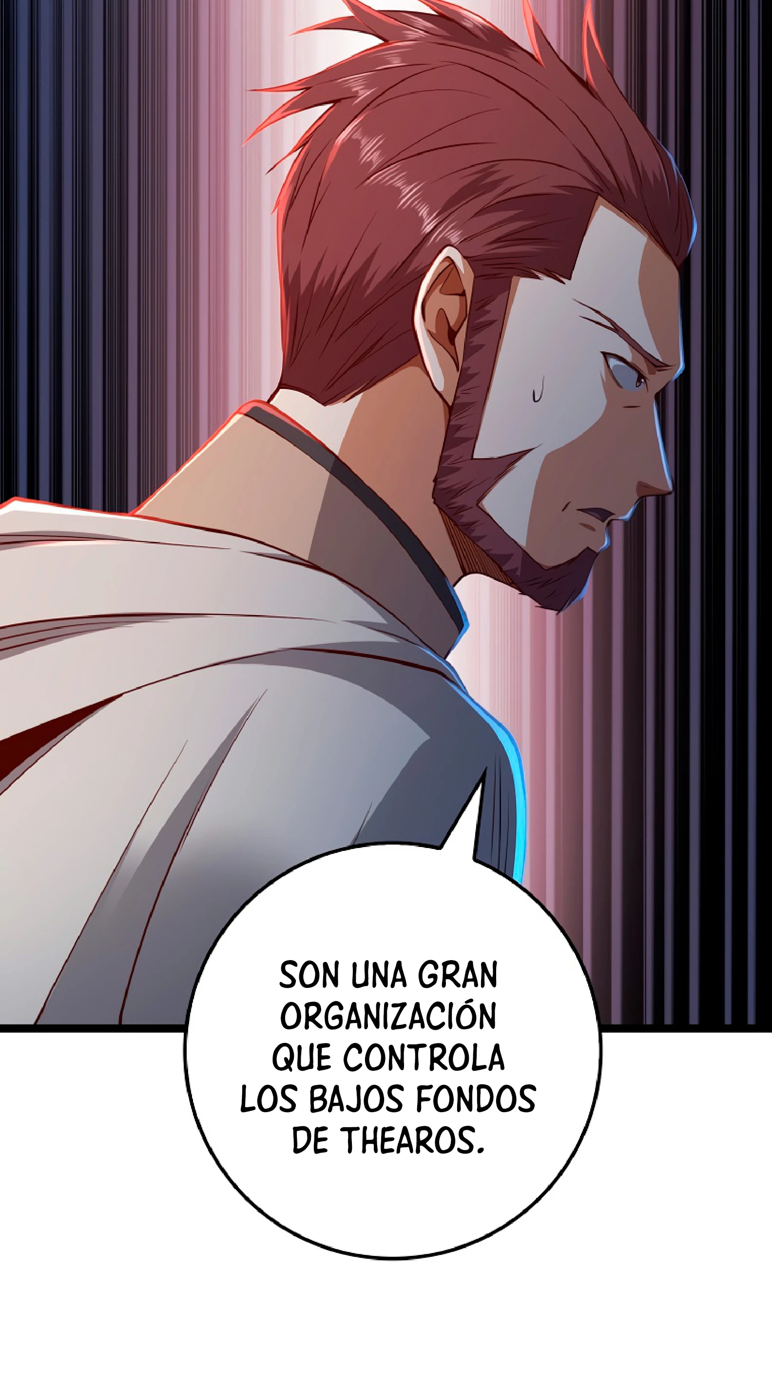 El dinero del Lord no disminuye Capítulo 49 - Page 68