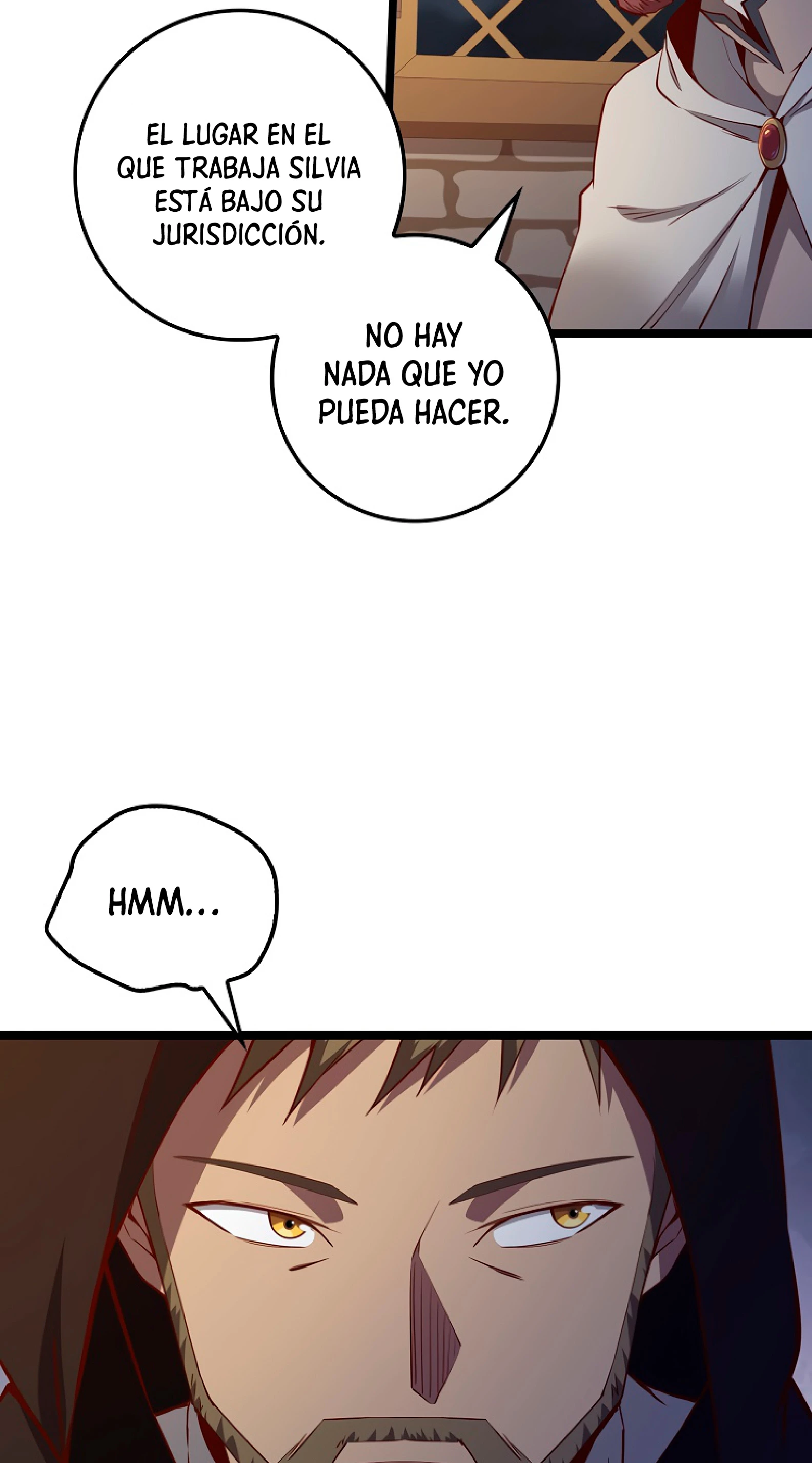 El dinero del Lord no disminuye Capítulo 49 - Page 70