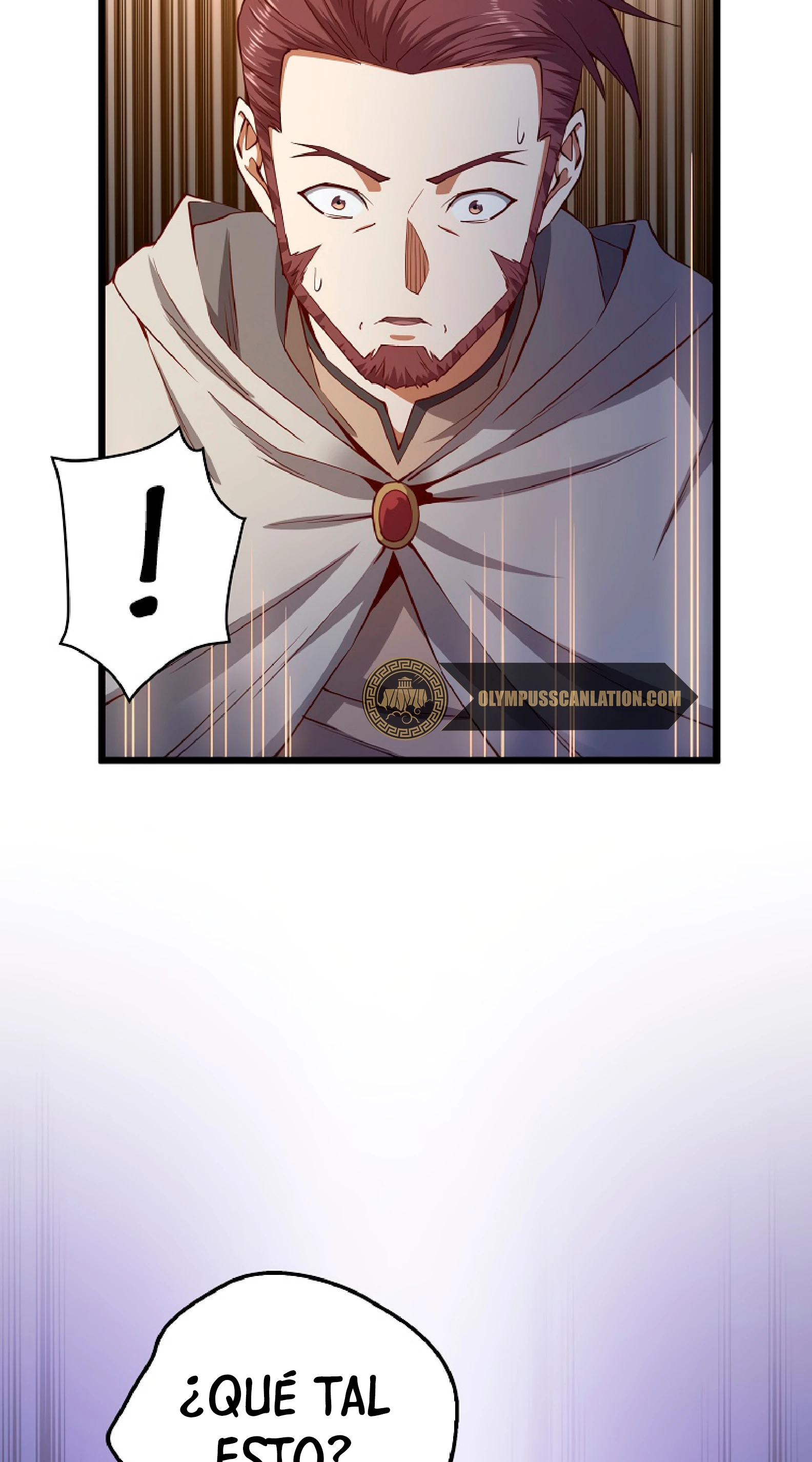 El dinero del Lord no disminuye Capítulo 49 - Page 75