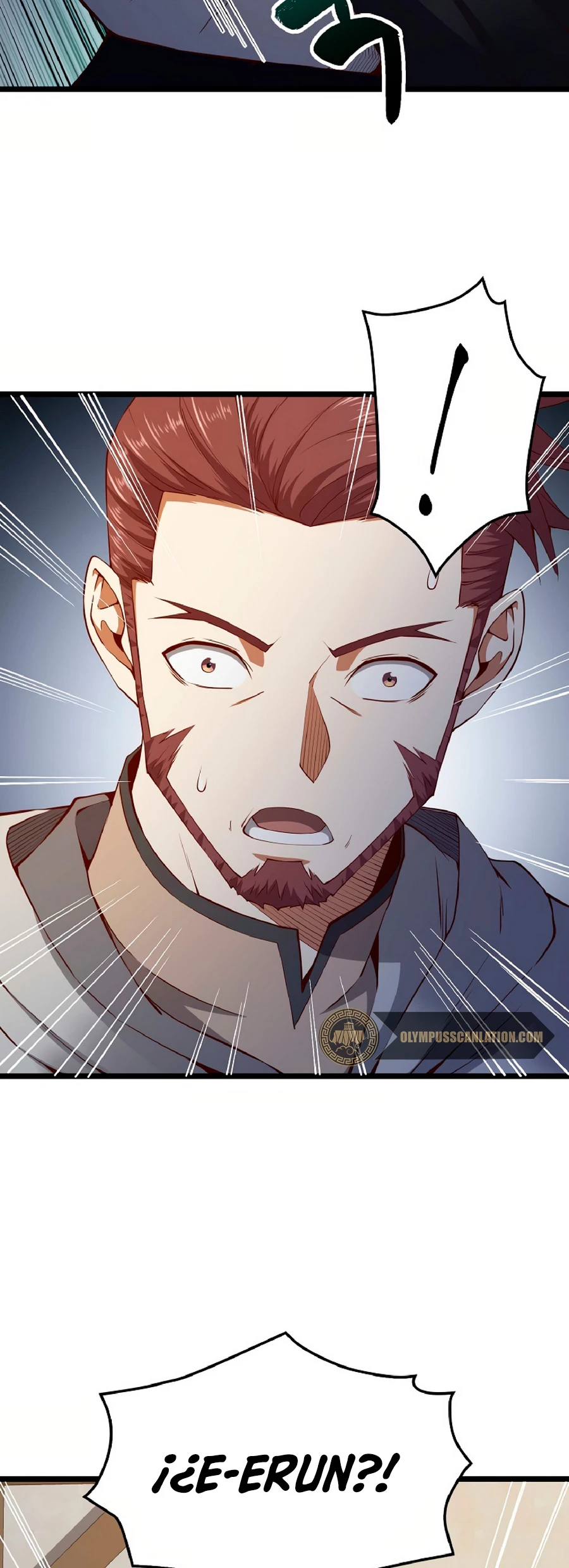 El dinero del Lord no disminuye Capítulo 50 - Page 18