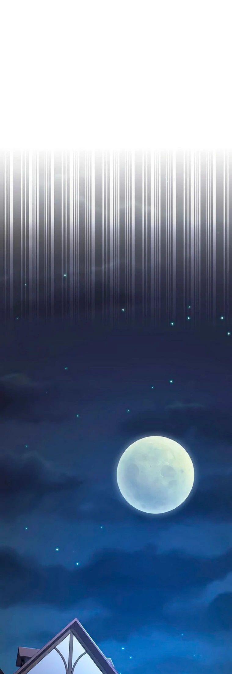 El dinero del Lord no disminuye Capítulo 51 - Page 35