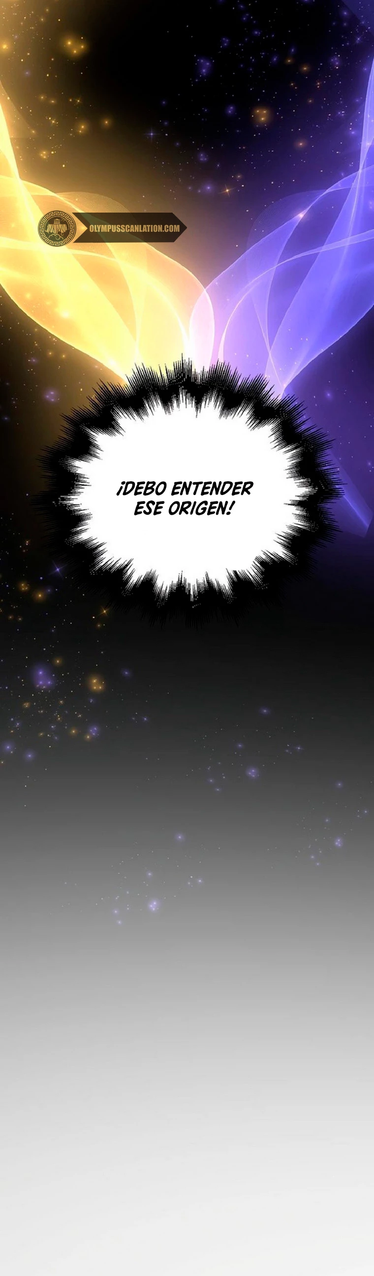 El dinero del Lord no disminuye Capítulo 51 - Page 43