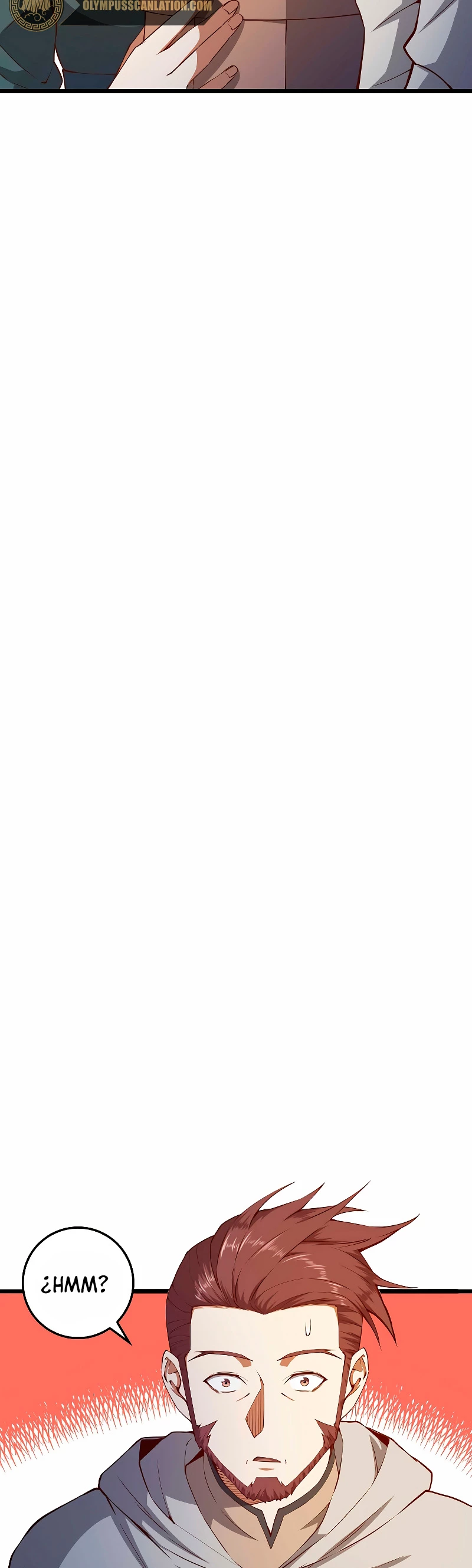 El dinero del Lord no disminuye Capítulo 52 - Page 16