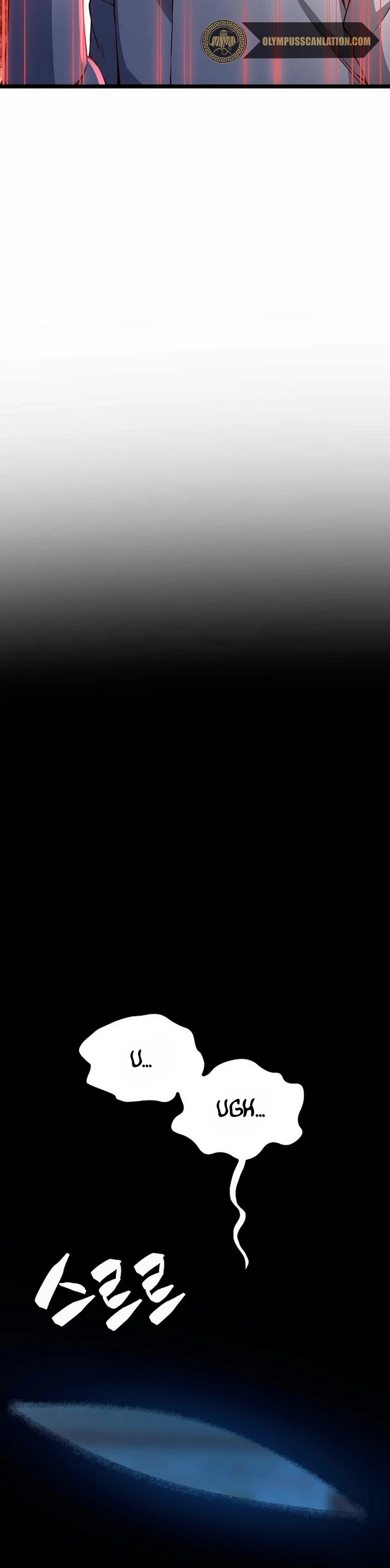 El dinero del Lord no disminuye Capítulo 56 - Page 19