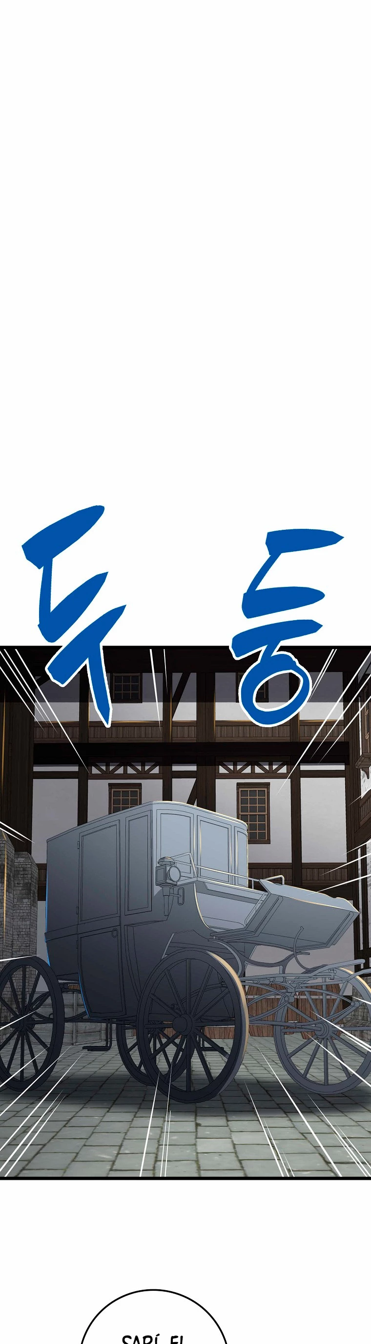 El dinero del Lord no disminuye Capítulo 64 - Page 16