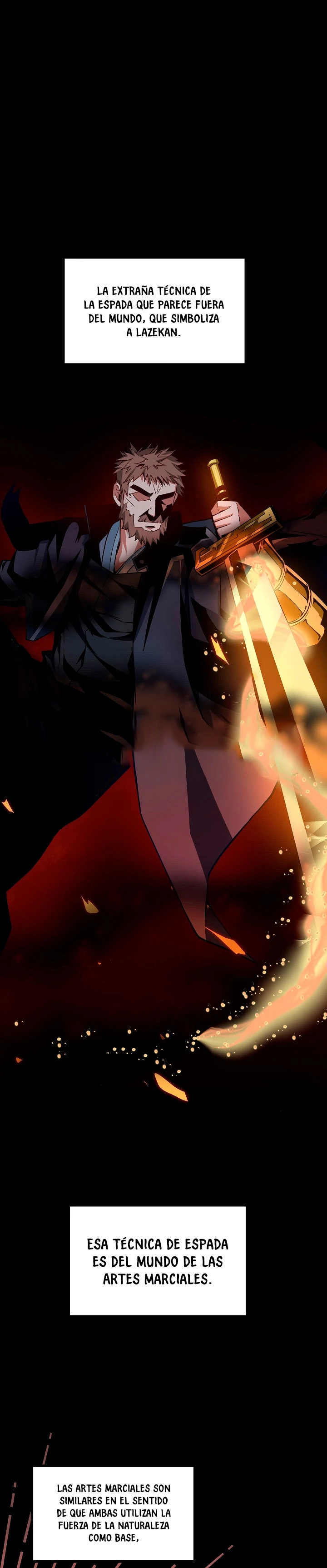 El dinero del Lord no disminuye Capítulo 7 - Page 14