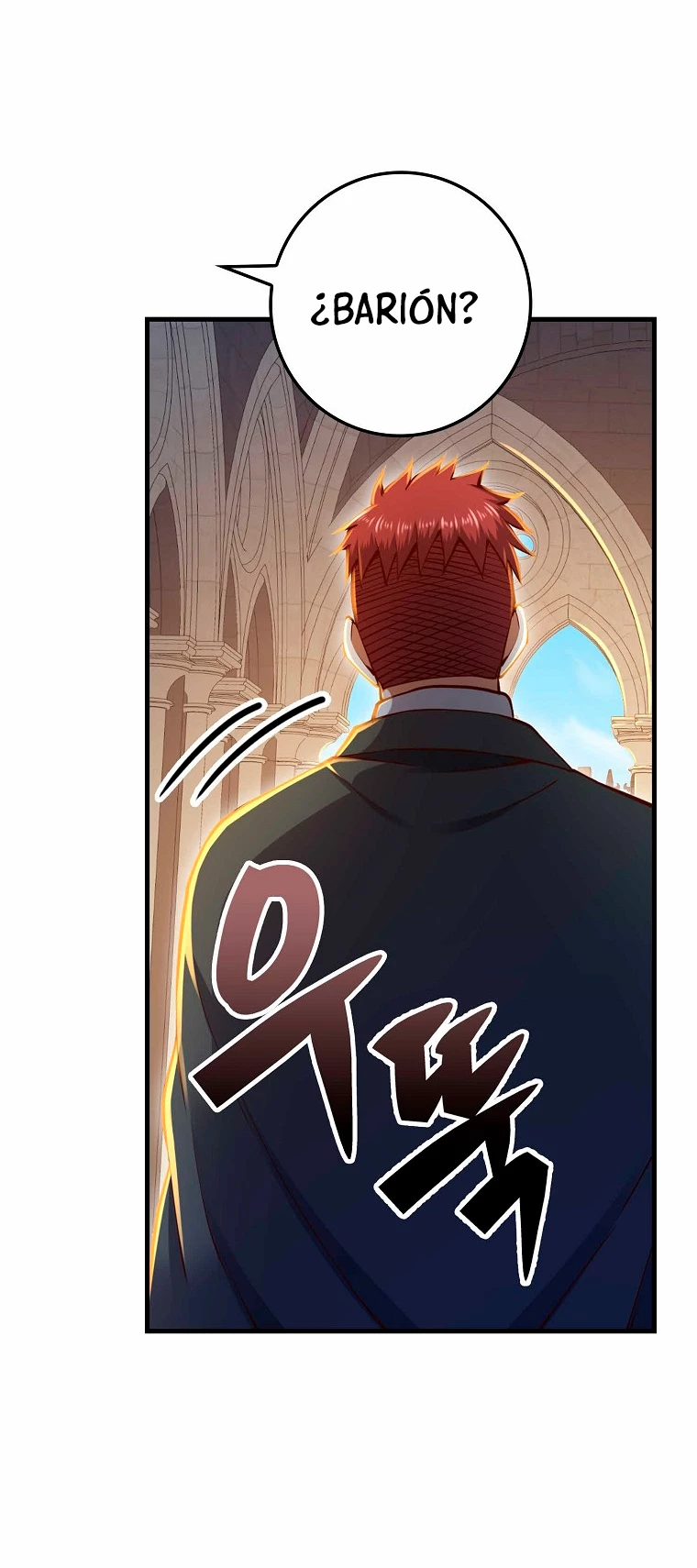 El dinero del Lord no disminuye Capítulo 75 - Page 10