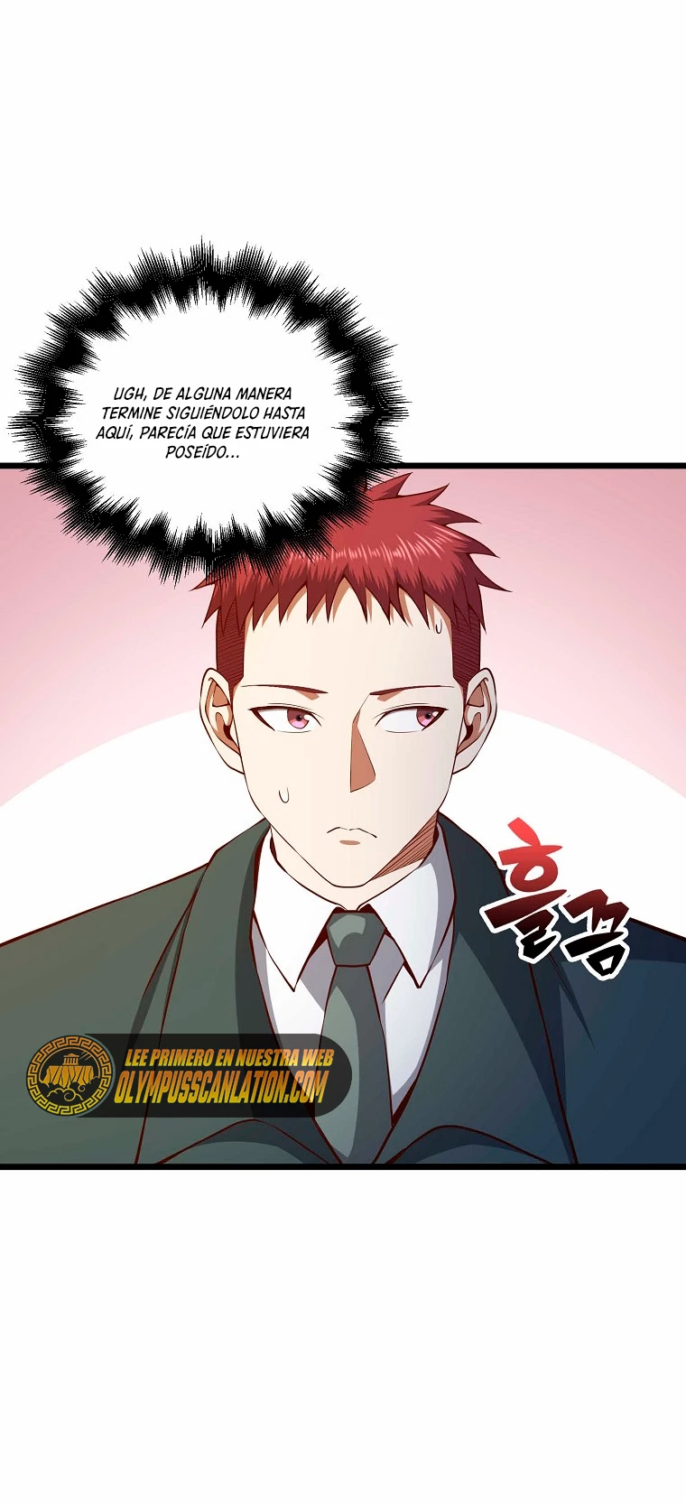 El dinero del Lord no disminuye Capítulo 75 - Page 14