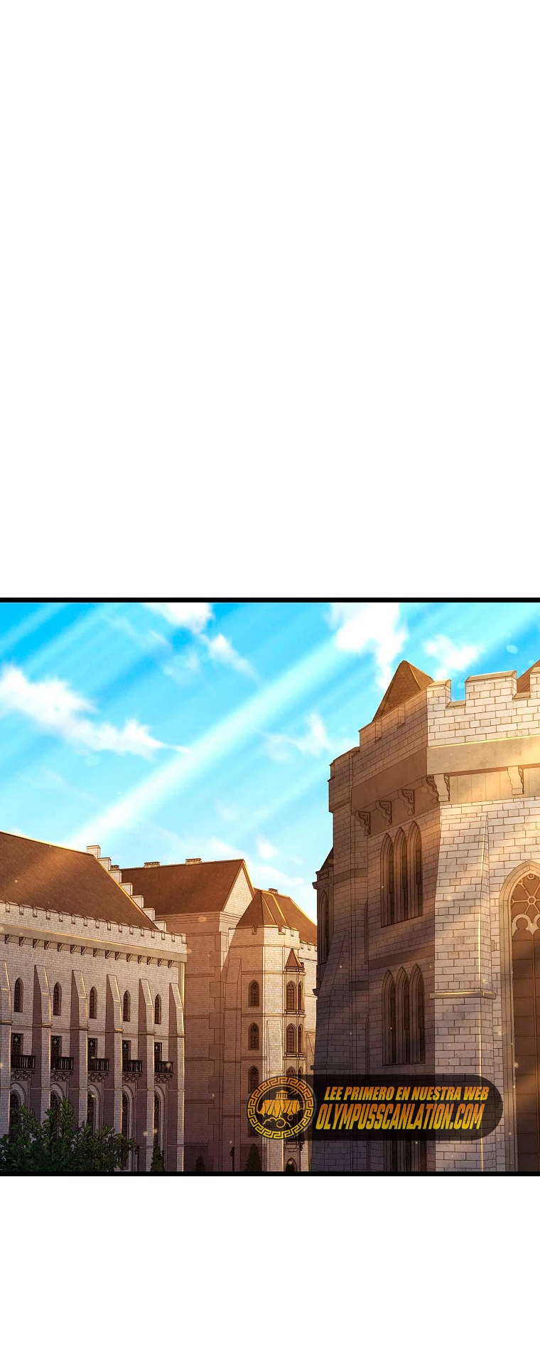 El dinero del Lord no disminuye Capítulo 75 - Page 3