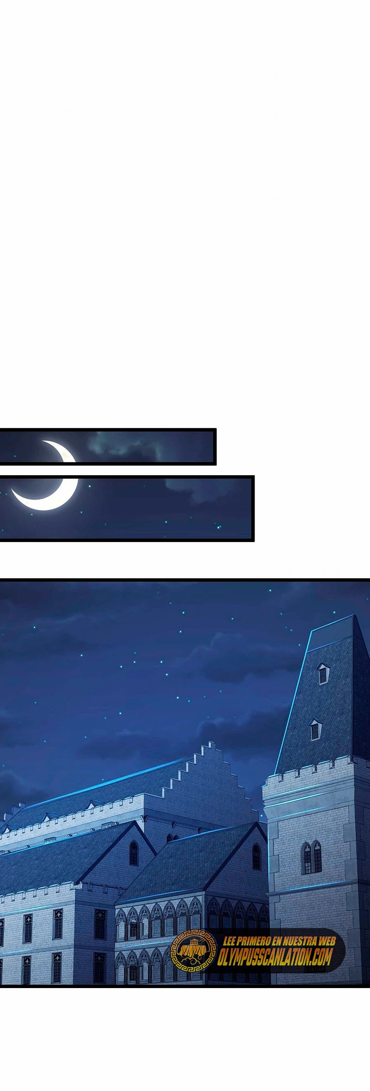 El dinero del Lord no disminuye Capítulo 75 - Page 44