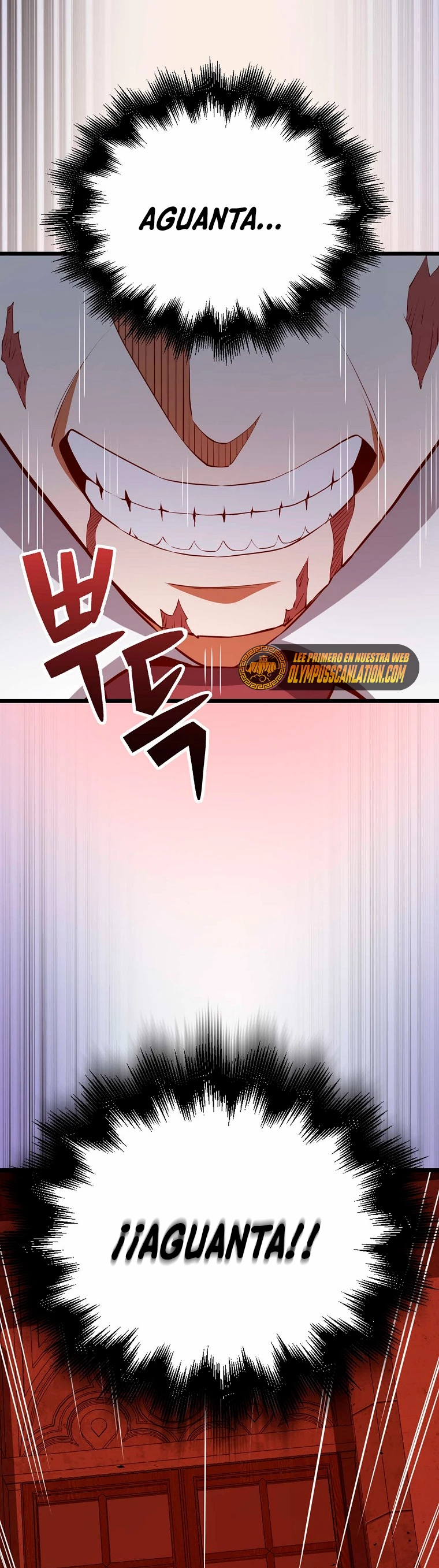 El dinero del Lord no disminuye Capítulo 76 - Page 47