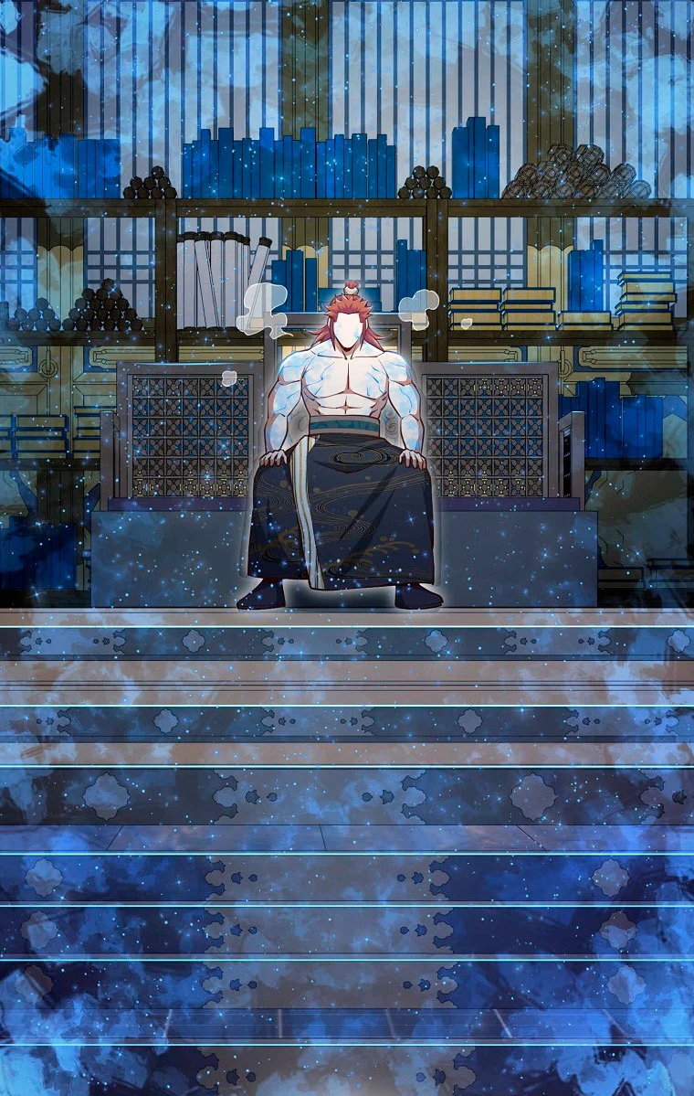 El dinero del Lord no disminuye Capítulo 76 - Page 8