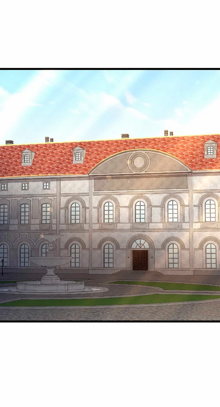 El dinero del Lord no disminuye Capítulo 77 - Page 15