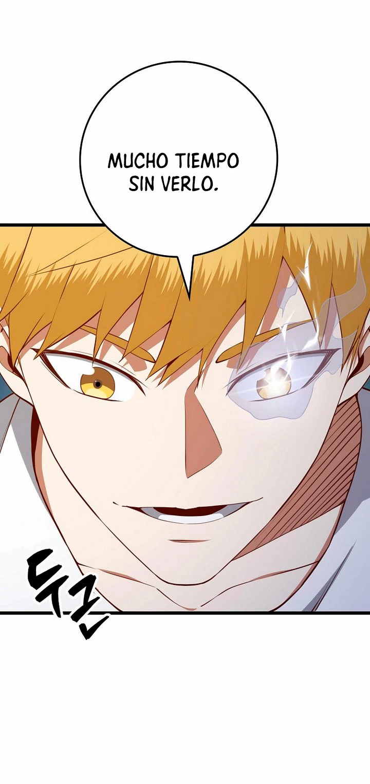 El dinero del Lord no disminuye Capítulo 77 - Page 27