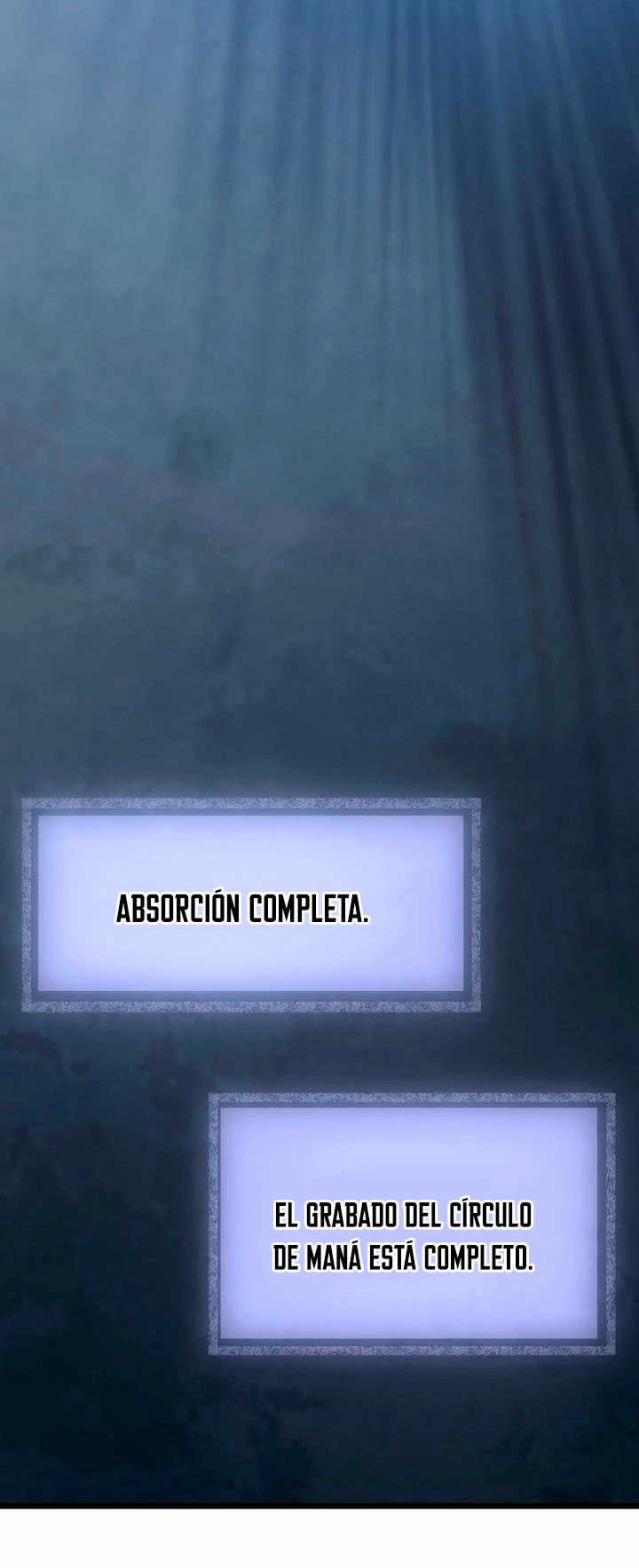 El dinero del Lord no disminuye Capítulo 77 - Page 48