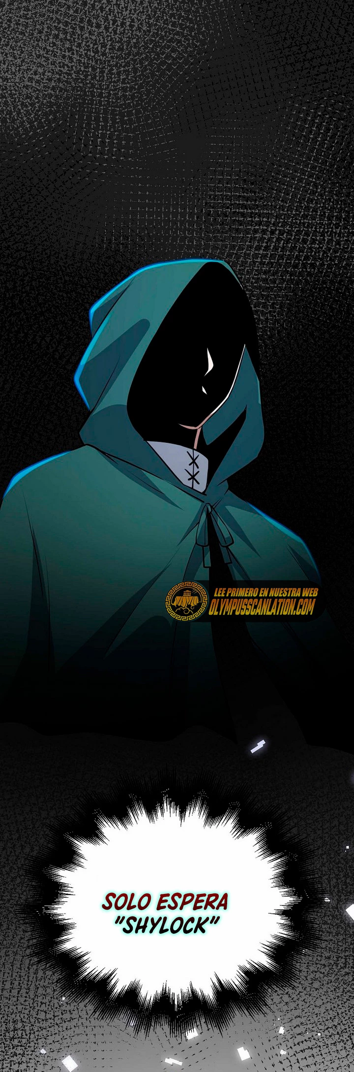 El dinero del Lord no disminuye Capítulo 77 - Page 79