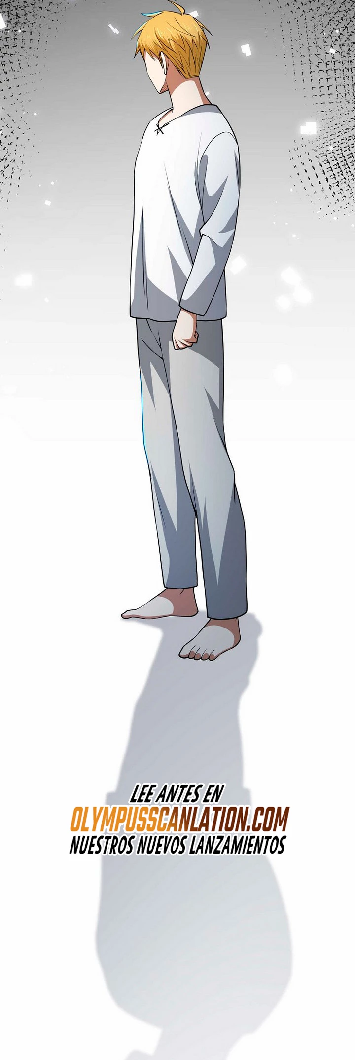 El dinero del Lord no disminuye Capítulo 77 - Page 80