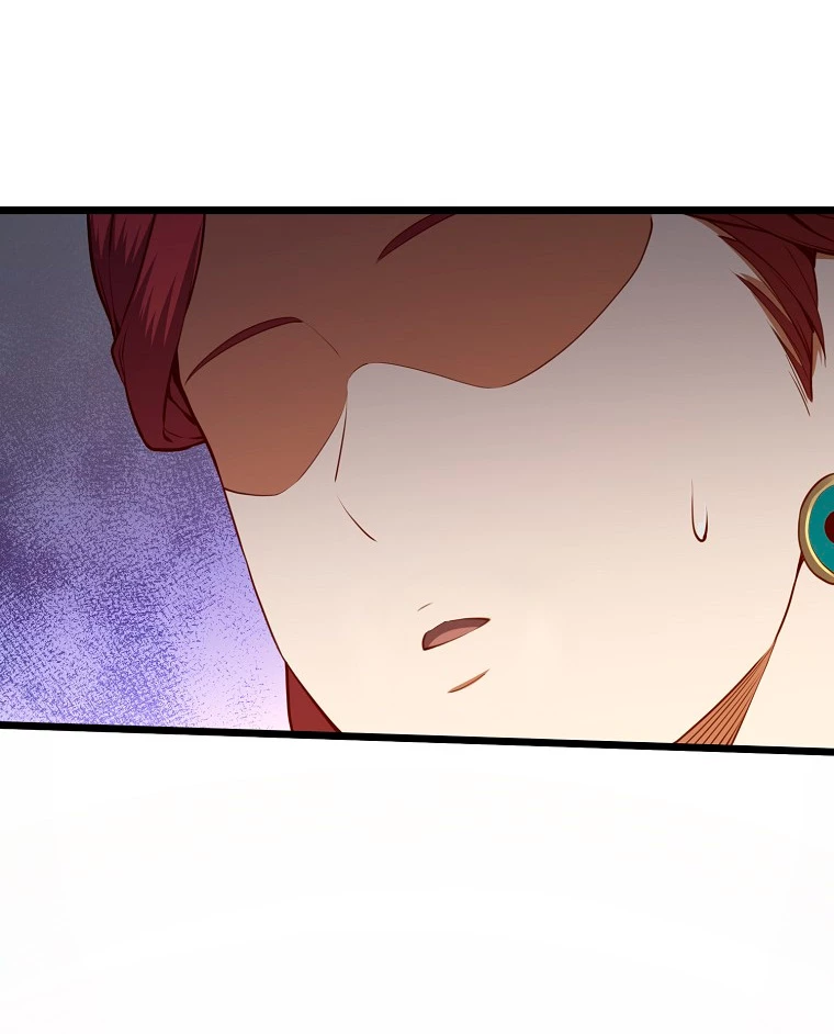 El dinero del Lord no disminuye Capítulo 78 - Page 15