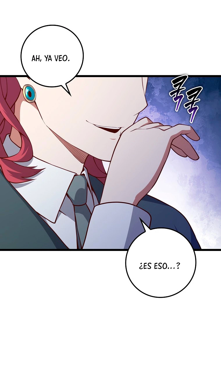 El dinero del Lord no disminuye Capítulo 78 - Page 22