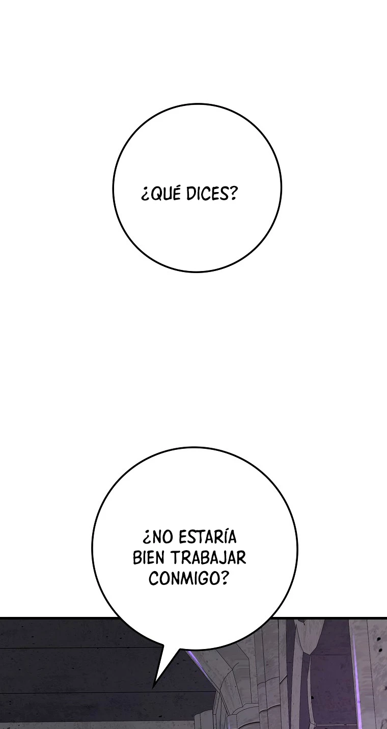 El dinero del Lord no disminuye Capítulo 78 - Page 28