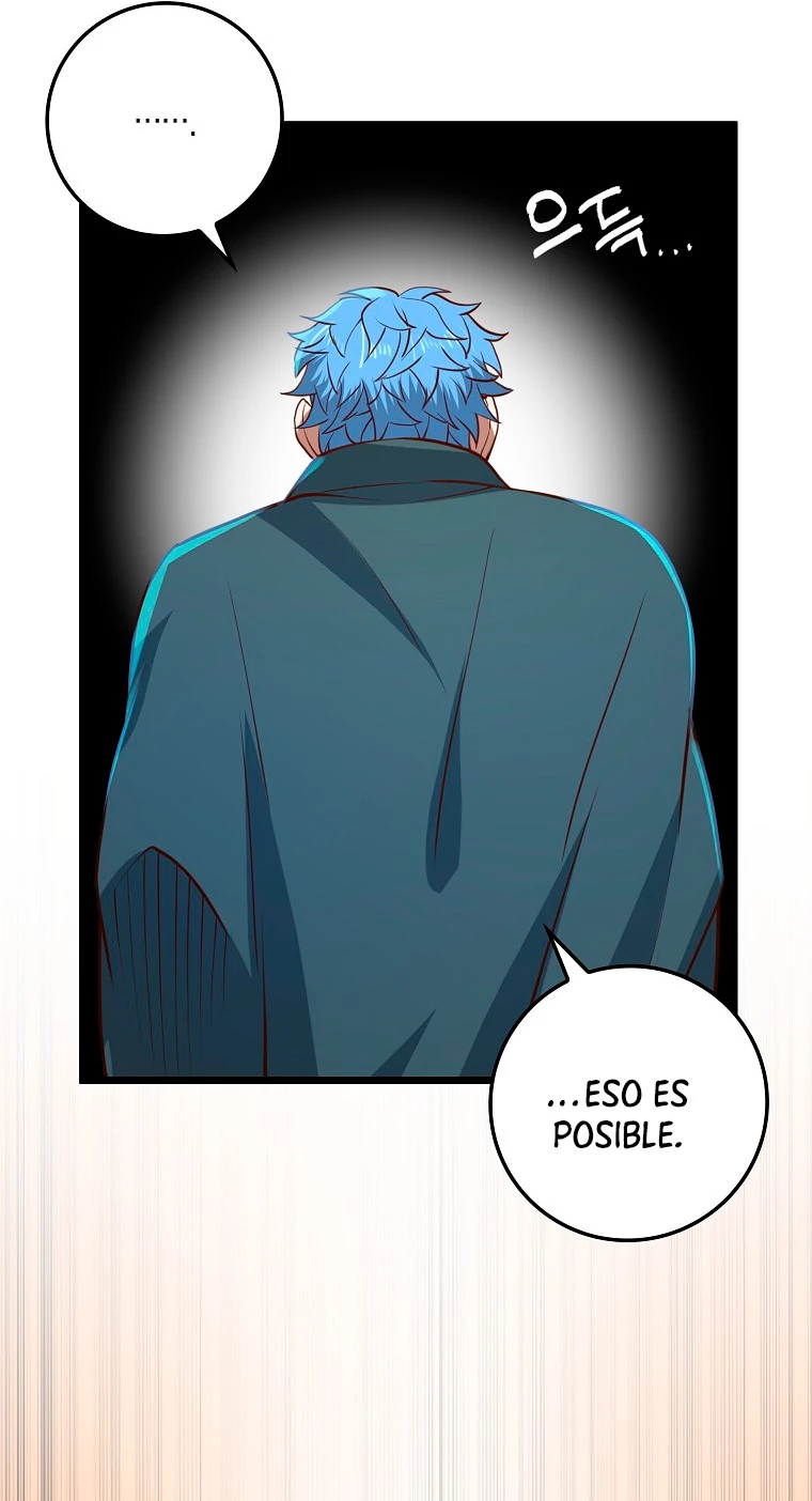 El dinero del Lord no disminuye Capítulo 78 - Page 69