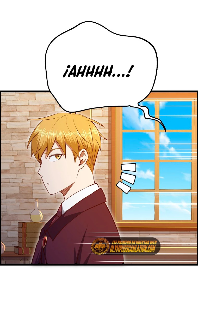 El dinero del Lord no disminuye Capítulo 79 - Page 20