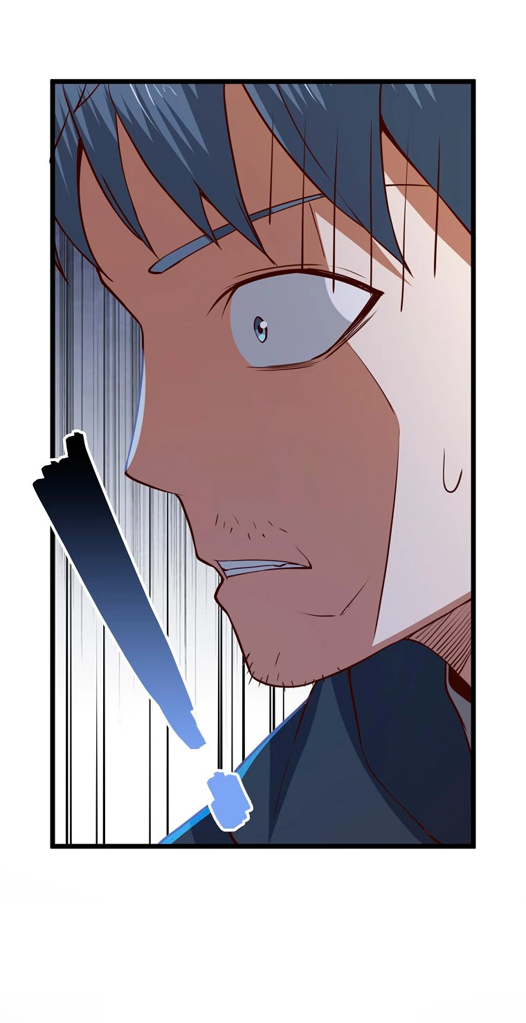 El dinero del Lord no disminuye Capítulo 79 - Page 60