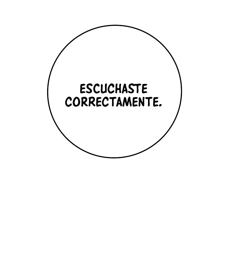 El dinero del Lord no disminuye Capítulo 80 - Page 24