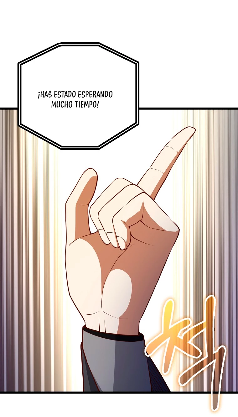 El dinero del Lord no disminuye Capítulo 80 - Page 45