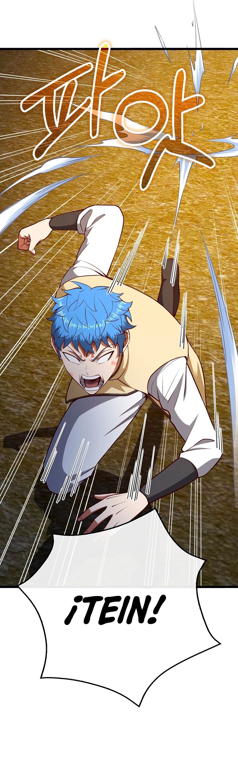 El dinero del Lord no disminuye Capítulo 81 - Page 32