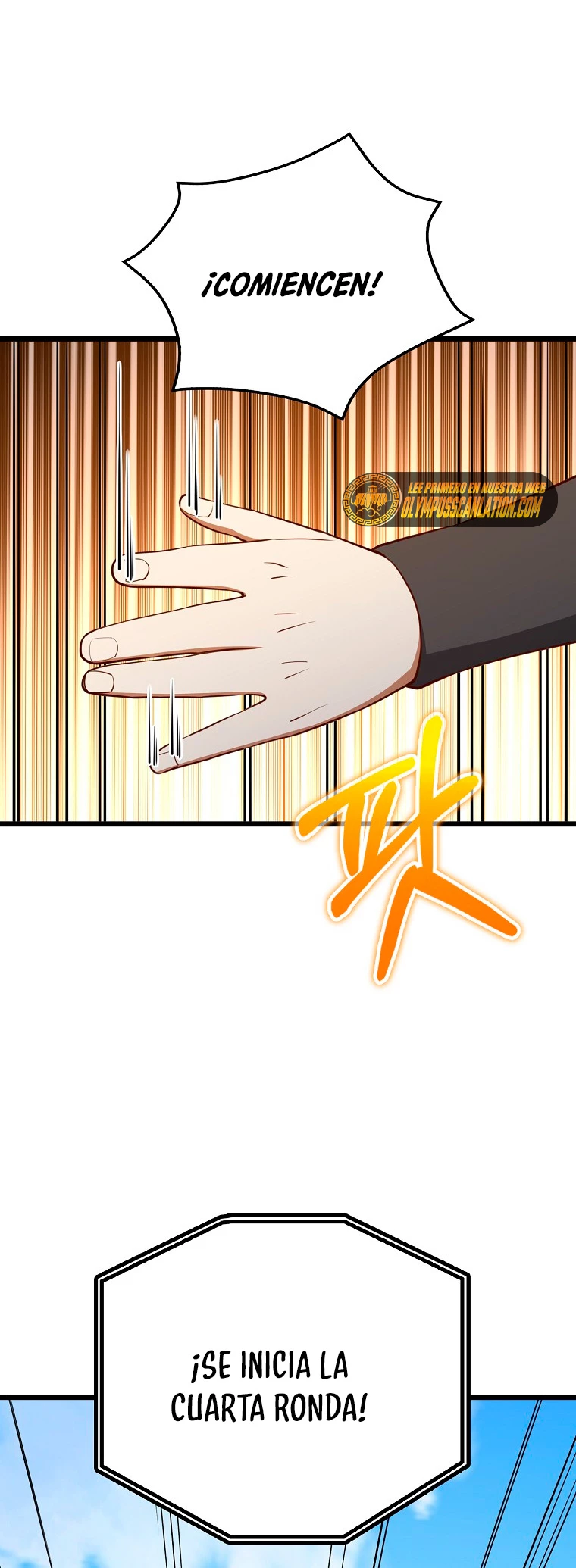 El dinero del Lord no disminuye Capítulo 81 - Page 58