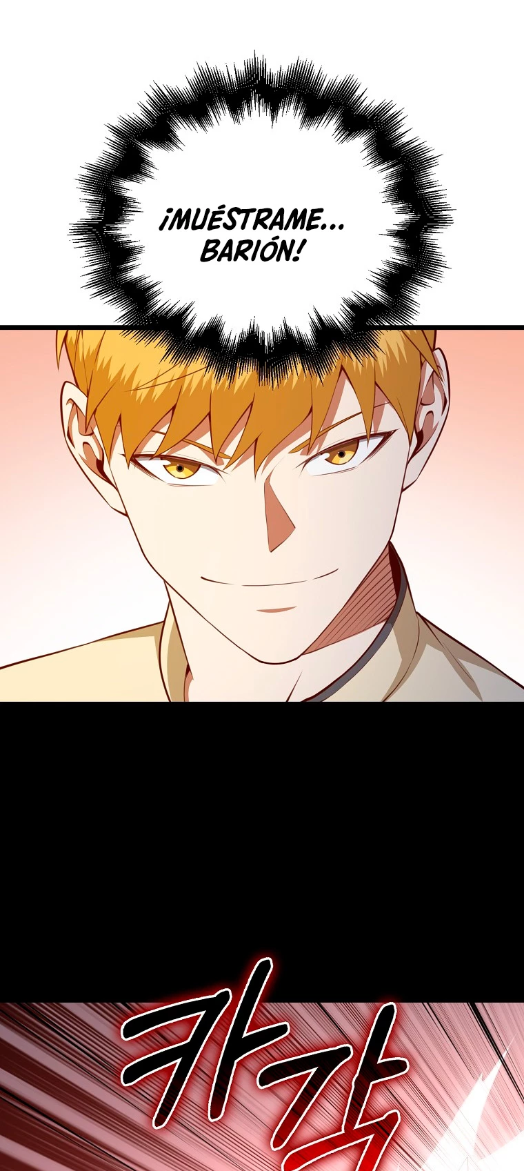 El dinero del Lord no disminuye Capítulo 82 - Page 25