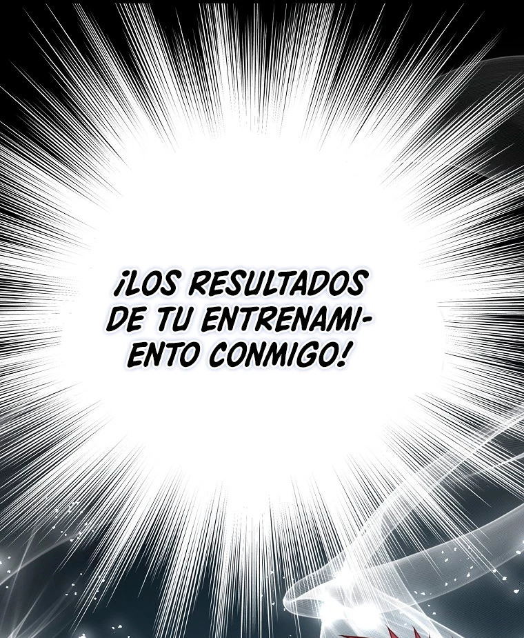 El dinero del Lord no disminuye Capítulo 82 - Page 34