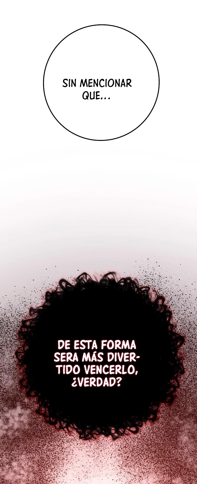 El dinero del Lord no disminuye Capítulo 82 - Page 61