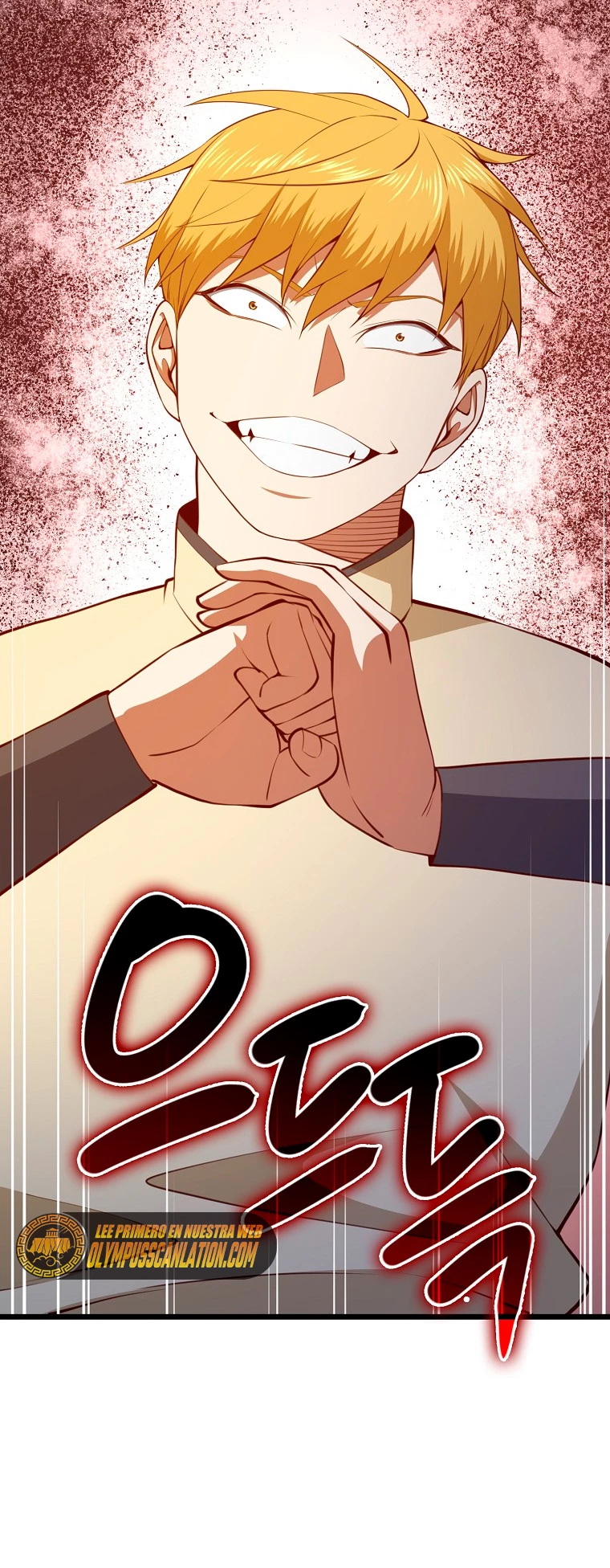 El dinero del Lord no disminuye Capítulo 82 - Page 62