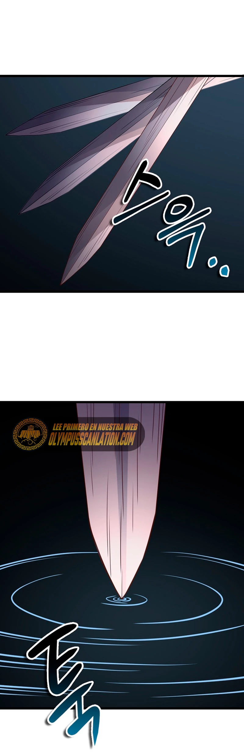 El dinero del Lord no disminuye Capítulo 83 - Page 37