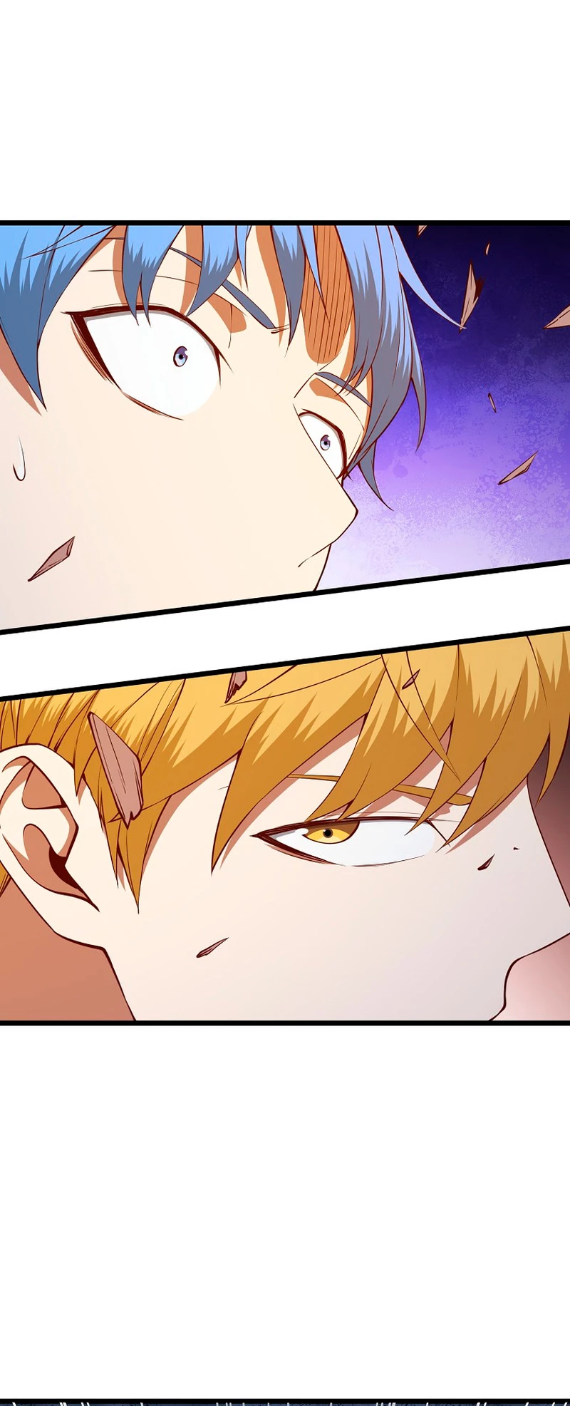 El dinero del Lord no disminuye Capítulo 83 - Page 4